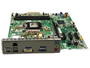 HP PRO 3500 LGA1155 Desktop Motherboard 696234-001 701413-001W/IO Shield HP PRO 3500 LGA1155 Desktop Motherboard 696234-001 701413-001W/IO Shield