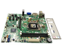 HP PRO 3500 LGA1155 Desktop Motherboard 696234-001 701413-001W/IO Shield HP PRO 3500 LGA1155 Desktop Motherboard 696234-001 701413-001W/IO Shield