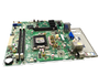 HP PRO 3500 LGA1155 Desktop Motherboard 696234-001 701413-001W/IO Shield HP PRO 3500 LGA1155 Desktop Motherboard 696234-001 701413-001W/IO Shield