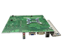 HP PRO 3500 LGA1155 Desktop Motherboard 696234-001 701413-001W/IO Shield HP PRO 3500 LGA1155 Desktop Motherboard 696234-001 701413-001W/IO Shield