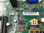HP PRO 3500 LGA1155 Desktop Motherboard 696234-001 701413-001W/IO Shield HP PRO 3500 LGA1155 Desktop Motherboard 696234-001 701413-001W/IO Shield