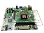 HP PRO 3500 LGA1155 Desktop Motherboard 696234-001 701413-001W/IO Shield HP PRO 3500 LGA1155 Desktop Motherboard 696234-001 701413-001W/IO Shield