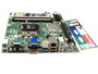 Acer VX6630G Q87D01-6KS3H Socket 1150 H87 MotherboardDBVGNC101 W/ I/O  Acer VX6630G Q87D01-6KS3H Socket 1150 H87 MotherboardDBVGNC101 W/ I/O