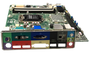 Acer VX6630G Q87D01-6KS3H Socket 1150 H87 MotherboardDBVGNC101 W/ I/O  Acer VX6630G Q87D01-6KS3H Socket 1150 H87 MotherboardDBVGNC101 W/ I/O