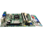 Acer VX6630G Q87D01-6KS3H Socket 1150 H87 MotherboardDBVGNC101 W/ I/O  Acer VX6630G Q87D01-6KS3H Socket 1150 H87 MotherboardDBVGNC101 W/ I/O