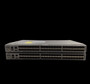 Lot Of 2 Cisco N3K-C3548P-10GX 48-Port PoE Network NEXUS Switch Dual PSU 68-5626-01 Lot Of 2 Cisco N3K-C3548P-10GX 48-Port PoE Network NEXUS Switch Dual PSU 68-5626-01