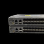 Lot Of 2 Cisco N3K-C3548P-10GX 48-Port PoE Network NEXUS Switch Dual PSU 68-5626-01 Lot Of 2 Cisco N3K-C3548P-10GX 48-Port PoE Network NEXUS Switch Dual PSU 68-5626-01