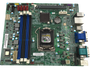 Acer Q87H3-AD2, VB630 VB830 VGA DVI-D Dual DP DDR3 LGA 1155 ATX Motherboard Acer Q87H3-AD2, VB630 VB830 VGA DVI-D Dual DP DDR3 LGA 1155 ATX Motherboard