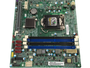 Acer Q87H3-AD2, VB630 VB830 VGA DVI-D Dual DP DDR3 LGA 1155 ATX Motherboard Acer Q87H3-AD2, VB630 VB830 VGA DVI-D Dual DP DDR3 LGA 1155 ATX Motherboard
