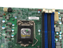 Acer Q87H3-AD2, VB630 VB830 VGA DVI-D Dual DP DDR3 LGA 1155 ATX Motherboard Acer Q87H3-AD2, VB630 VB830 VGA DVI-D Dual DP DDR3 LGA 1155 ATX Motherboard