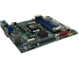 Acer Q87H3-AD2, VB630 VB830 VGA DVI-D Dual DP DDR3 LGA 1155 ATX Motherboard Acer Q87H3-AD2, VB630 VB830 VGA DVI-D Dual DP DDR3 LGA 1155 ATX Motherboard
