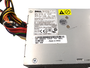 DELL 0X9072,0MH596 L280P-00 PS-5281-3DFS 280W POWER SUPPLY   DELL 0X9072,0MH596 L280P-00 PS-5281-3DFS 280W POWER SUPPLY