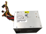 DELL 0X9072,0MH596 L280P-00 PS-5281-3DFS 280W POWER SUPPLY   DELL 0X9072,0MH596 L280P-00 PS-5281-3DFS 280W POWER SUPPLY