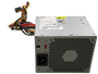 DELL 0X9072,0MH596 L280P-00 PS-5281-3DFS 280W POWER SUPPLY   DELL 0X9072,0MH596 L280P-00 PS-5281-3DFS 280W POWER SUPPLY