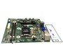 HP  791128-001 ProDesk 280 G1 VGA DVI-D LGA 1150 DDR3  Motherboard + I/O Shield HP  791128-001 ProDesk 280 G1 VGA DVI-D LGA 1150 DDR3  Motherboard + I/O Shield