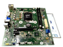 HP  791128-001 ProDesk 280 G1 VGA DVI-D LGA 1150 DDR3  Motherboard + I/O Shield HP  791128-001 ProDesk 280 G1 VGA DVI-D LGA 1150 DDR3  Motherboard + I/O Shield