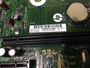 HP  791128-001 ProDesk 280 G1 VGA DVI-D LGA 1150 DDR3  Motherboard + I/O Shield HP  791128-001 ProDesk 280 G1 VGA DVI-D LGA 1150 DDR3  Motherboard + I/O Shield