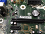 HP  791128-001 ProDesk 280 G1 VGA DVI-D LGA 1150 DDR3  Motherboard + I/O Shield HP  791128-001 ProDesk 280 G1 VGA DVI-D LGA 1150 DDR3  Motherboard + I/O Shield