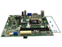 HP  791128-001 ProDesk 280 G1 VGA DVI-D LGA 1150 DDR3  Motherboard + I/O Shield HP  791128-001 ProDesk 280 G1 VGA DVI-D LGA 1150 DDR3  Motherboard + I/O Shield