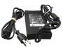 Dell DA130PE1-00  PA-4E AC Adapter 2.5A 19.5V 130W 0JU012 JU012 .