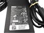 Dell DA130PE1-00  PA-4E AC Adapter 2.5A 19.5V 130W 0JU012 JU012 .