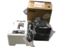 Epson TM-M30II-H POS Thermal Receipt PrinterTM-m30II-H-022 New– Open Box