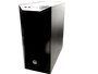 Cyber power PC Model C Series Desktop  PC case W/ Fan only  ET 8690-2387 CS454