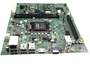 Dell XFWHV Inspiron 660 / 660S LGA 1155 DDR3 0XFWHV Desktop Motherboard
