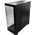 Cyber power PC C Series Case and  W/Fans ET8732-1054,CS450 190MB492340