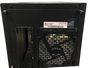 Cyber power PC C Series Case and  W/Fans ET8732-1054,CS450 190MB492340