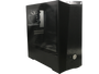 CyberPowerPC C Series Mid Tower Gaming Case ET8690-14067 With Fans