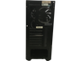 CyberPowerPC C Series Mid Tower Gaming Case ET8690-14067 With Fans