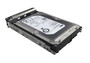 Lot Of 12 Dell/Seagate Constellation ES.2 ST33000650NS 3TB SATA Drive 7.2k 3.5" 0JMN63