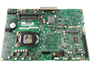 Lenovo ThinkCentre M92p Motherboard LGA1155 – ASM 00KT293 FRU W8 – Tested