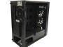 Cyber power PC Model C Series Desktop PC - Cyber power pc ET 8732-2248
