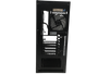 Cyber power PC Model C Series Desktop PC - Cyber power pc ET 8732-2248