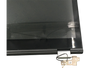 Lenovo Ideapad Flex 4-1470 LCD Assembly 14.0" HD 1366x768 Glossy Touch
