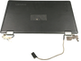 Lenovo Ideapad Flex 4-1470 LCD Assembly 14.0" HD 1366x768 Glossy Touch