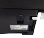 NCR 7879-2501-9090 RealScan 7879 - All-Imaging Bi-Optic Image Scanner/Scale