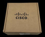Lot Of 10 Cisco Aironet 1852 Dual 802.11ac Wave 2 Wireless Access Point AIR-AP1852I-B-K9