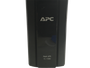 APC Back-UPS XS 1500 (BX1500G) 1500VA 865W UPS Battery Backup – Tested