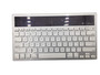 Logitech K760 Wireless Bluetooth Solar Powered Keyboard Model: Y-R0029