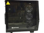 iBUYPOWER i-Series ATX Mid Tower Gaming Case w/ Fans | Used PC Case Only