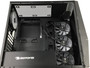 iBUYPOWER i-Series ATX Mid Tower Gaming Case w/ Fans | Used PC Case Only
