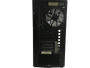 iBUYPOWER i-Series ATX Mid Tower Gaming Case w/ Fans | Used PC Case Only