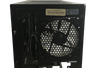 iBUYPOWER i-Series ATX Mid Tower Gaming Case w/ Fans | Used PC Case Only