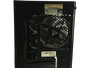 Cyberpower PC C Series Computer Case, w/Fans, Black & Glass ET8680-20705