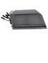 Dell Latitude/Chromebook 3189  6-Device Docking Station