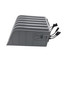 Dell Latitude/Chromebook 3189  6-Device Docking Station
