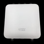 Lot Of 7 Juniper Networks AP63E-US Outdoor MultiGig WiFi 802.11ax Wireless Access Point
